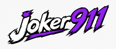 joker911